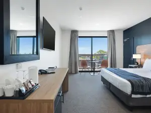 Springs Newcastle