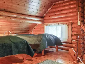 Haapala