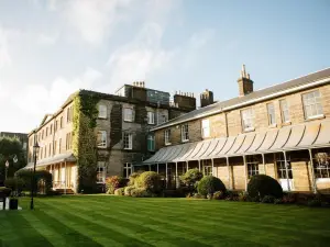 Hotel du Vin & Bistro Tunbridge Wells
