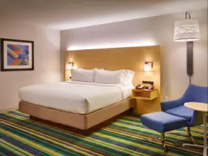 Holiday Inn Express & Suites Phoenix West - Buckeye