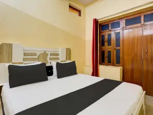 Hotel O Suraj Villa