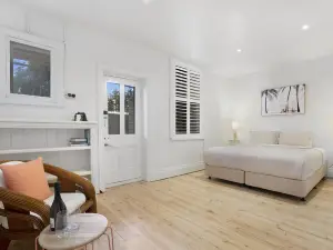 Wanderlust 3Br Cottage Grange|  Illuminate Adelaide 2024