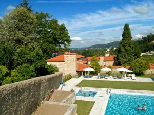 Quinta de Malta