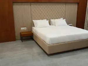 Sangath Banquet & Resort