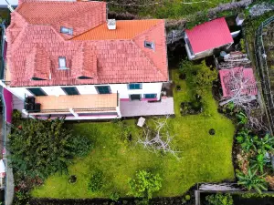 Casa do Seixal