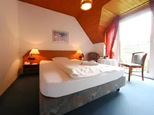 Gasthof Zur Mühle