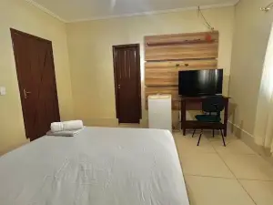 Hotel Quality Plus