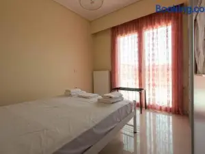 Glamour Beautique Villa