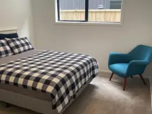 Remarkable stay 2