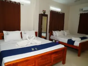 Rithu's inn