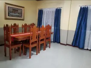 Suso Beach Resorts BeachHouse Staycation-4Bedrooms