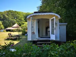 Bed & Breakfast Markelo