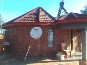 BEULAH GROUP BnB