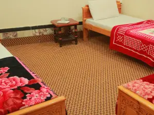 Al Fateh Hotel