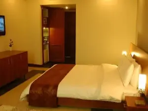 Hotel One