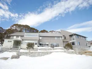 Kooloora Lodge
