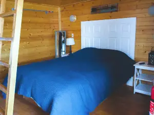 Moose Crossing RV Park