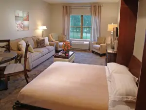 The Inn at St Ives - 1 Bedroom
