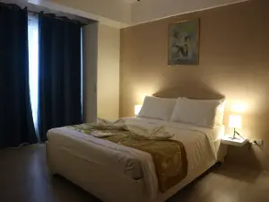 Hotel Casa Ilustre