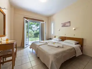 Anesis Residence