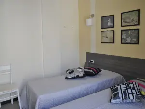 Casa Natia