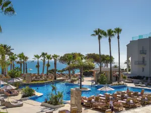 Daia Slow Beach Hotel Conil - Adults Recommended
