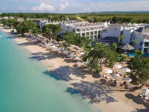 Azul Beach Resort Negril