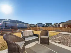 New! Family-Friendly Home with Pool Table, King Beds