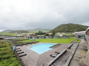 Hotel da Graciosa