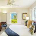 Royal West Indies Promo Code