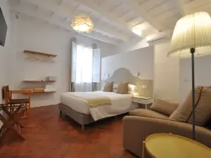 Port Antic Ciutadella by My Rooms Hotels TI