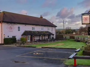 Red Lion
