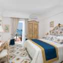 Hotel Onda Verde Promo Code