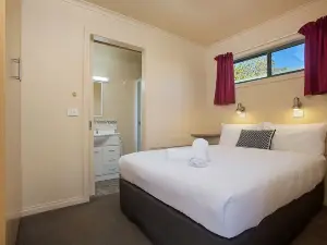 Hamilton Caravan Park