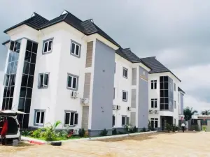 BOSTON HILLS RESORT & HOTEL LTD