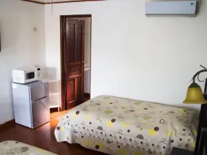 Hotel Cielo Azul Resort