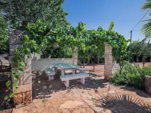 Casal del Borgo