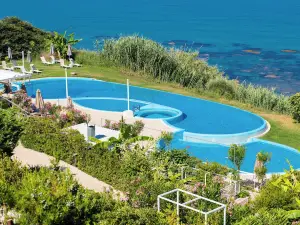 Mare Dei Suites Hotel Ionian Resort