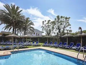 Grupotel Maritimo