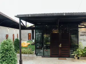 더 심플 코 야오 노이