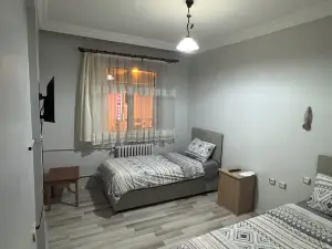 Bigg boss otel