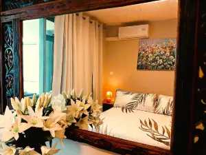 TAHITI - Carlton Hills Appartment