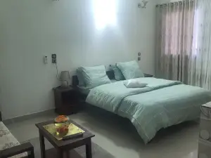 Hotel CONTINENTAL