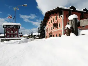 Hotel Reitlwirt