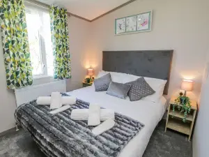 Jean's Place