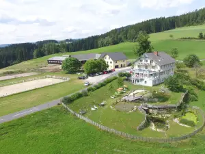Narnhoferwirt