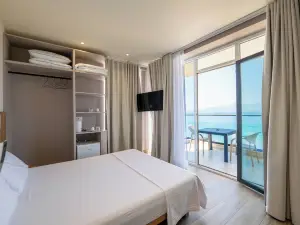 Mari Al Deluxe Saranda