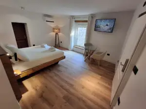 พาเลซโซ บอตติโน