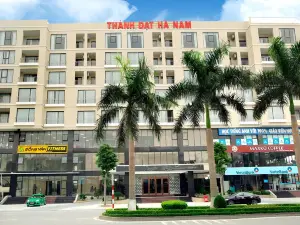 Thanh Dat Hotel I