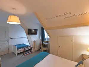 ลา วิลลา จูเลีย